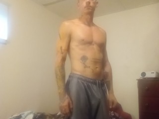 Nicklus