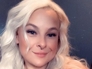 GinAnn69