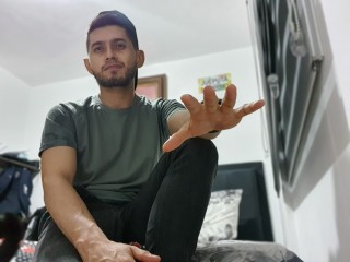 Alexbonolix