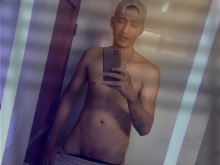 zilong97