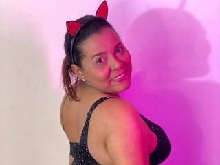 ARANZAHOT