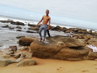SandsX