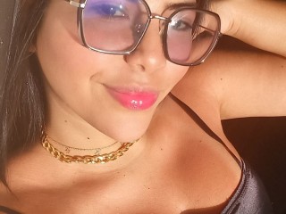 Roussee18