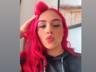 sofithomps