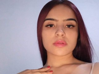 sweetkat69
