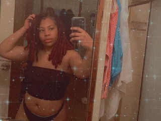 BeautifulThickness