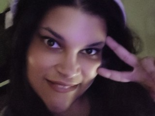 ScarlettDarling27