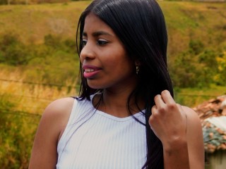PaolaGlam