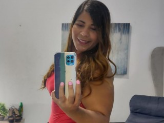 MADELEYNRODRIGUEZ