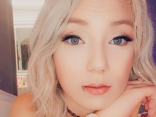 PrincessElizaLace