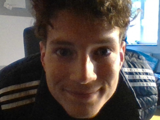 mysteryleo