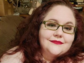 BigBeautifulWitch on Streamate