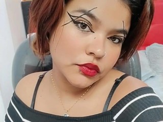 LadyyRock