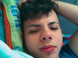 AlexAlessandro777