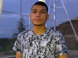 JuanoSanchez