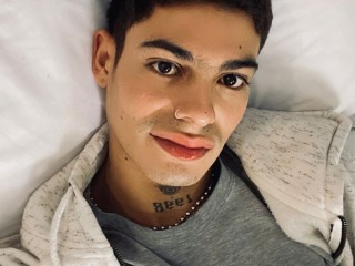 OrionMatteo