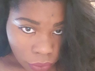 Chokolatebbwgirl