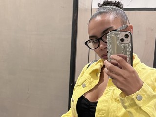 EllaEl33