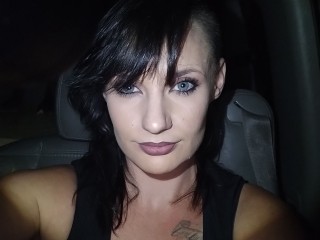 LadyNtzBee