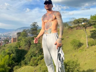 Nicklaussir