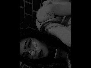 MIAGAARCIA