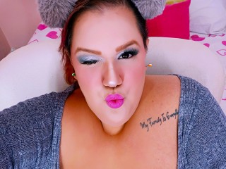 giamorryz