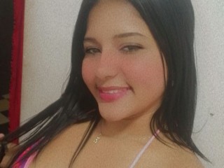 Dayanamilkk23