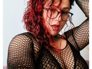 RoseMilfHot