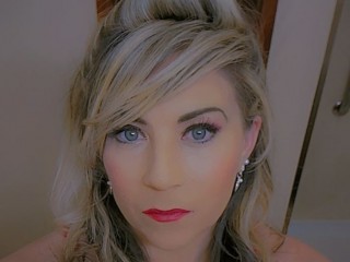 VLadyBoots