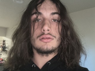 littlecumeaterX