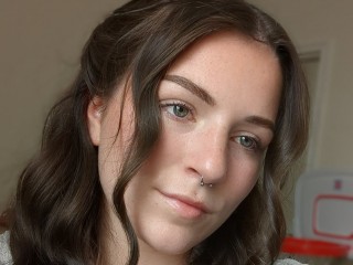 CassieMoon018