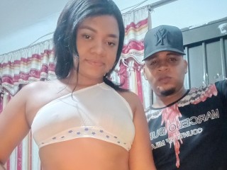 black79couple