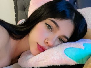 lilybunny21