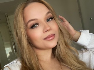 IreneLUVE69 @ It's Live