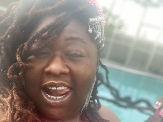 LuxuryJuiceDrip69