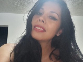 SweetMandyLat
