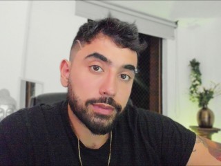 LorenzoGionato Profile Image