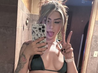 Sweet_Demi live porn