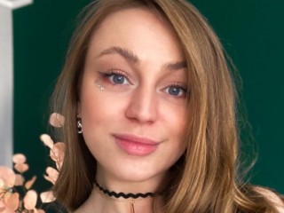 Chat with SidneyOcean live now!