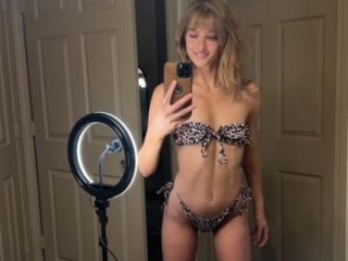 Chat with Bailey_AnnXXX live now!