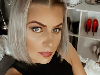 Chat with katedreamsexy live now!