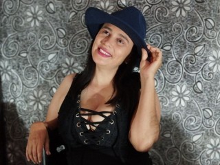AliciaMathieu Profile Image