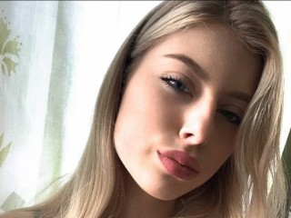 NikaSwexy's Cam show and profile