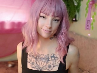 KatieCoven on Streamate