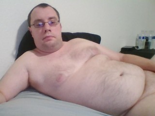  hornyguy89 chat room