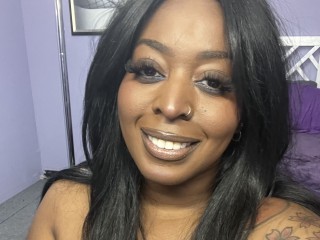 Ivy_Everett's Cam show and profile