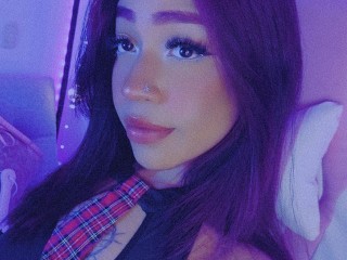 Imbabedanii19> photo 5