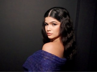 ScarlettZhen picture 3