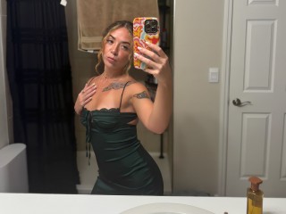 violetsquirts69