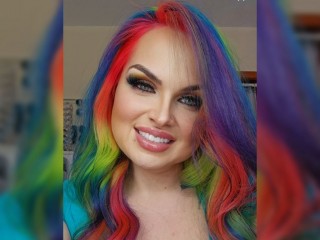 Rainbowbarbie22